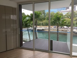 Corals At Keppel Bay (D4), Condominium #161056802